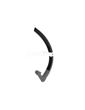 Aquasphere Tuba Tuba Focus Small. Noir