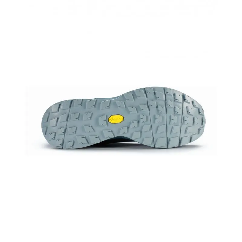 Arc'teryx Norvan LD - Chaussures trail homme | Hardloop