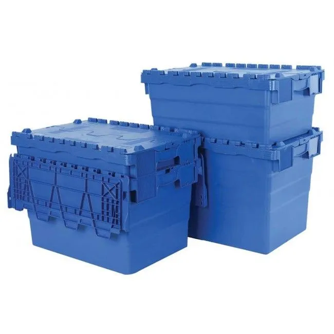 Bac crocodile - Différentes tailles disponibles