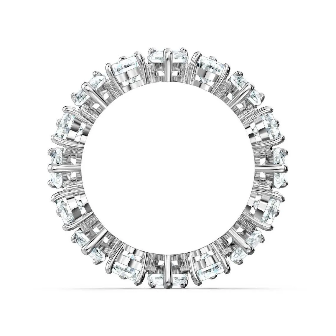 Bague Swarovski 5572827 Femme | Bijoux 3 SUISSES