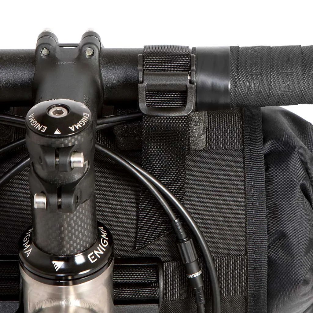 Bar Bag | Small | SMALL DEFECT SALE