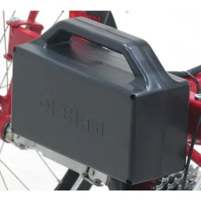 Batterie Di Blasi pour Tricycle R32 et Scooter R30