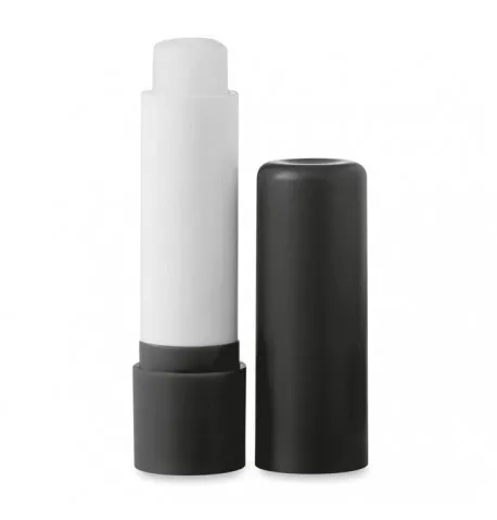 Baume à Lèvres Naturel aux Différentes Couleurs Produit de beauté
