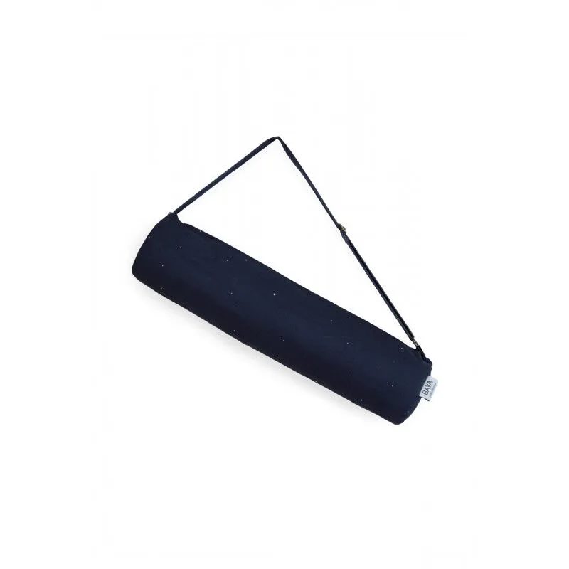 Baya Gemma - Housse pour tapis de yoga | Hardloop
