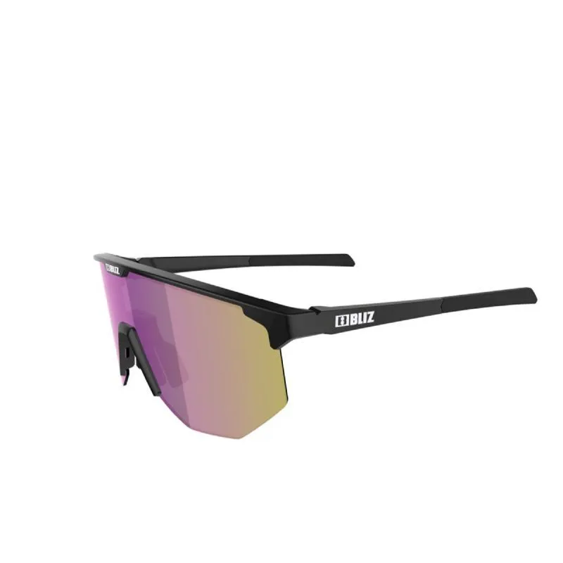 Bliz Hero Small - Lunettes de soleil