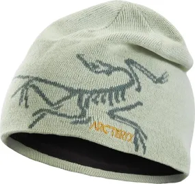 Bonnet Arc'teryx Bird Head Toque Forest Remedy