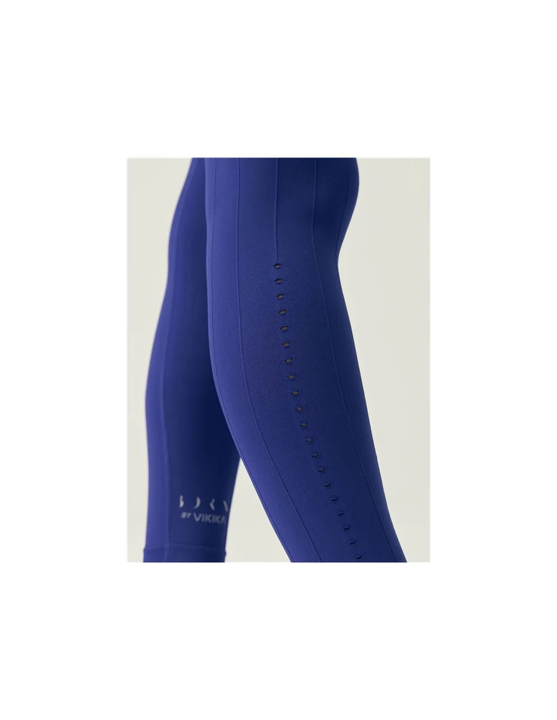 Born Living Yoga Smart Ink Leggings Femme