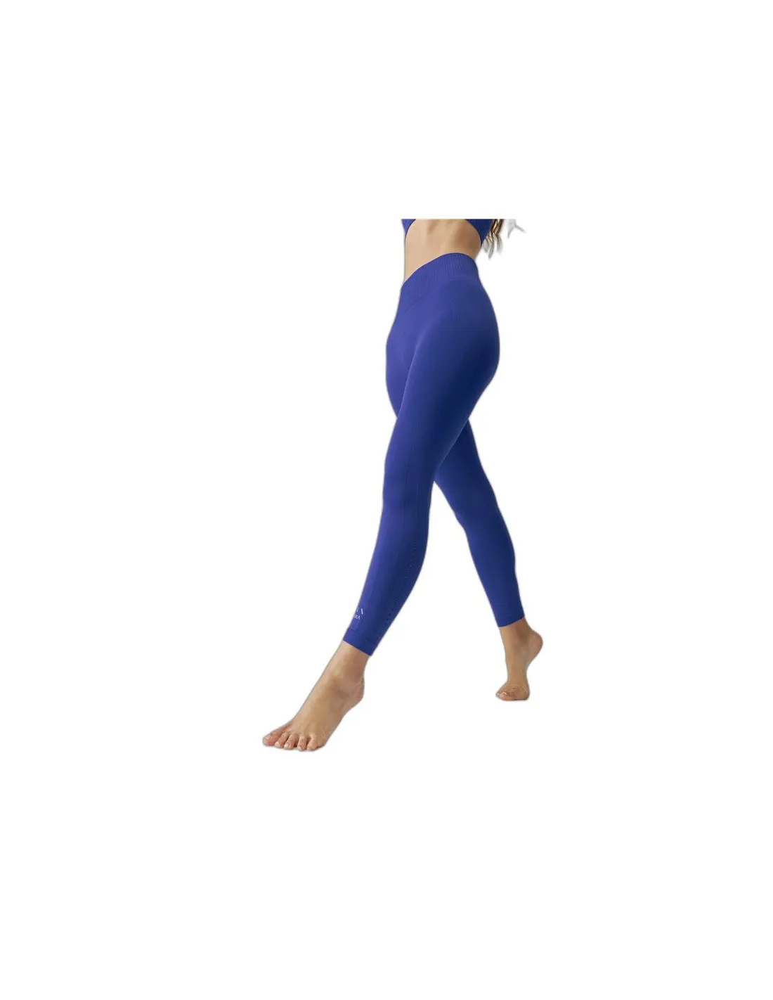 Born Living Yoga Smart Ink Leggings Femme
