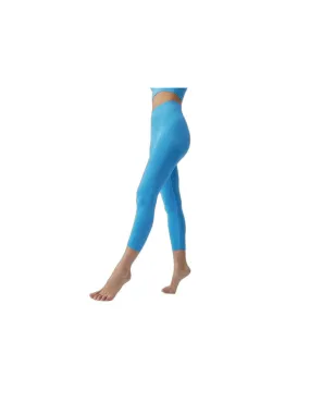 Born Living Yoga Zina Mykonos Leggings Femmes