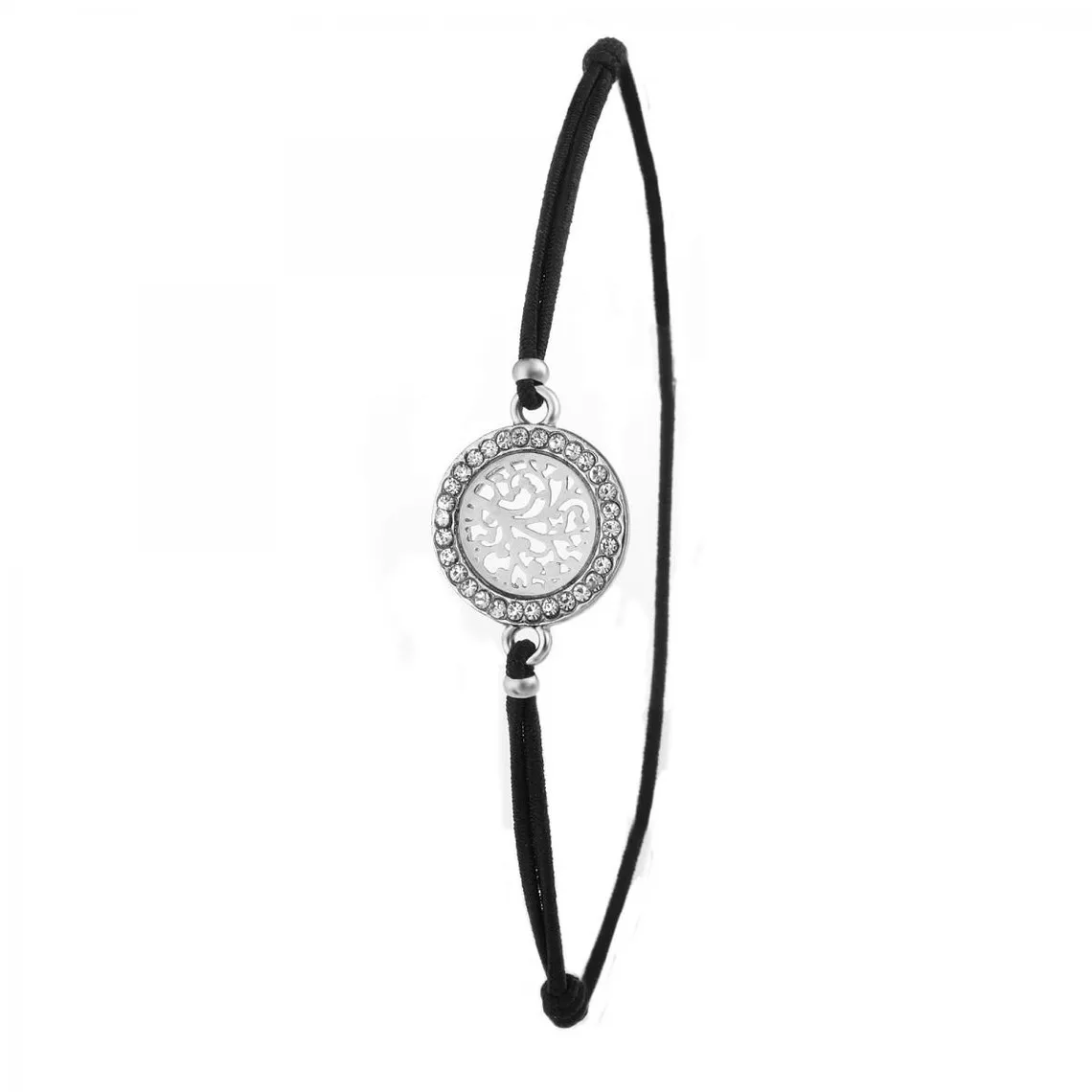 Bracelet Femme Bijoux B1368 - So Charm | 3 Suisses