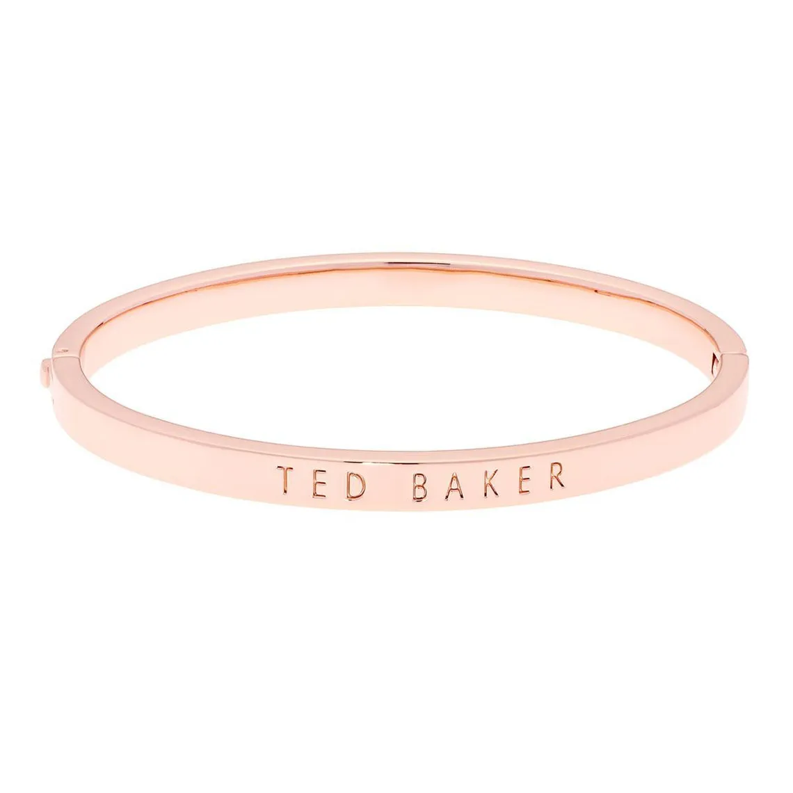 Bracelet Femme TBJ1568-24-03 | Bijoux 3 SUISSES