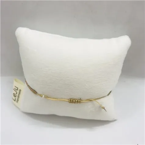 BRACELET GEM 02 - LEJU BIJOUX