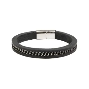Bracelet Homme 285226 Redskins Bijoux | 3 Suisses