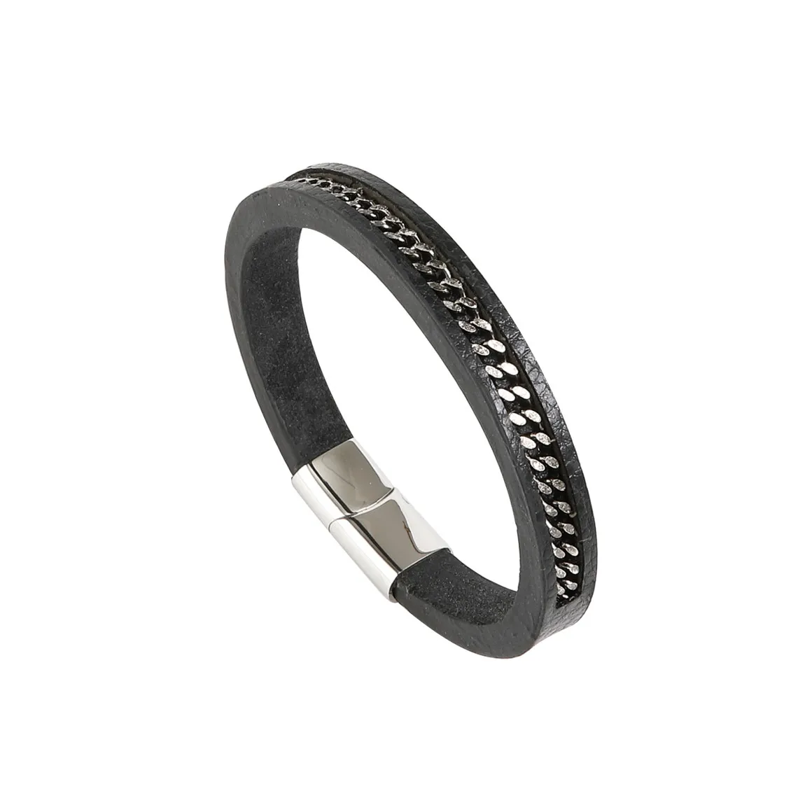 Bracelet Homme 285226 Redskins Bijoux | 3 Suisses