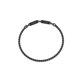 Bracelet Homme JUMB03237JWBKBK - Guess Bijoux   | 3 Suisses