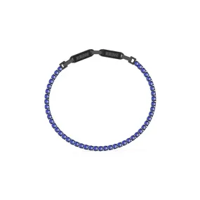 Bracelet Homme JUMB03237JWBKLB - Guess Bijoux | 3 Suisses