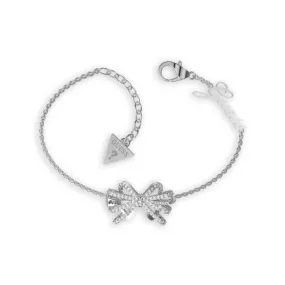 Bracelet JUBB01327JWRHS Guess Bijoux  | 3 Suisses