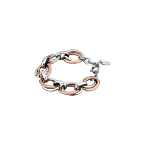 Bracelet Lotus LS1616-2/3 | Bijoux 3 SUISSES