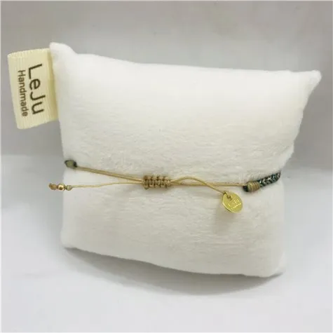 BRACELET STONE 04 - LEJU BIJOUX