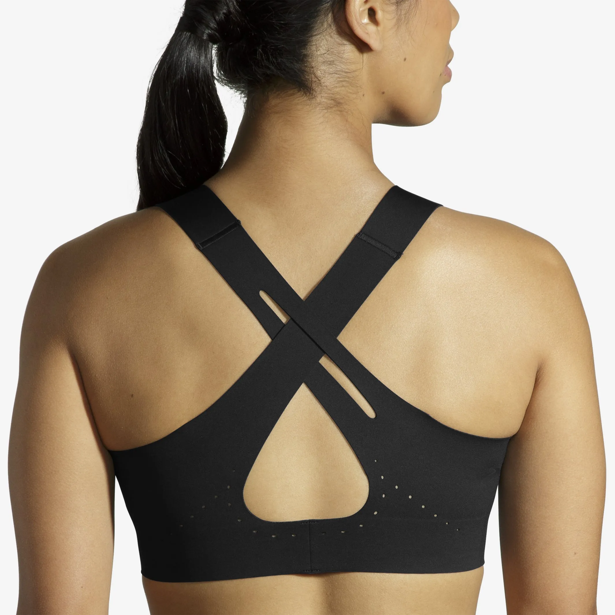Brooks - Brassière Dare Crossback Run 2.0
