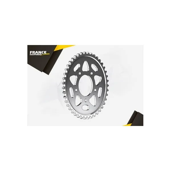  C/ACIER MARCHESINI 45 530 