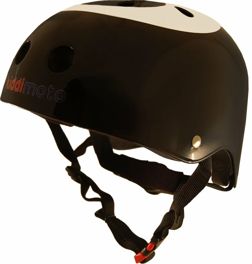 Casque enfant eight ball small