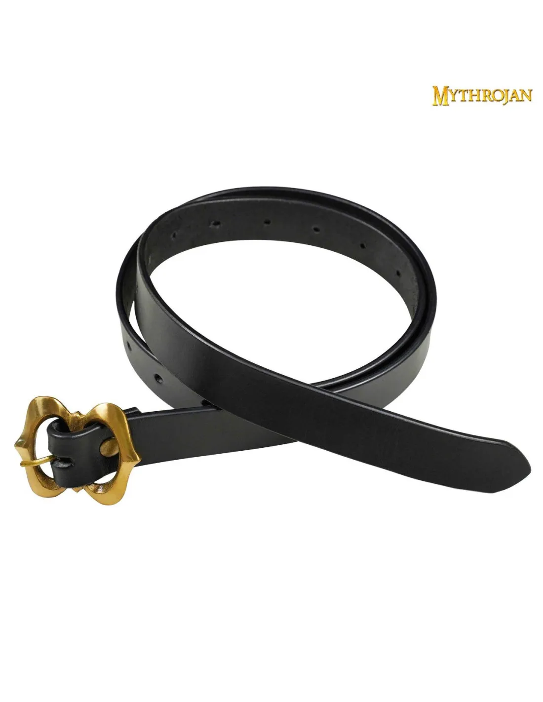 Ceinture médiévale et Renaissance, différentes tailles ⚔️ Boutique Épées