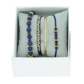 Coffret Les Interchangeables A59381 Femme | Bijoux 3 SUISSES