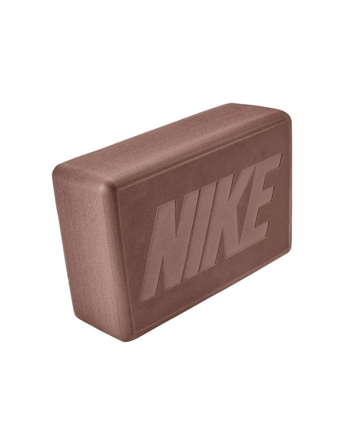 Complément de Yoga Nike Yoga Block Brobro