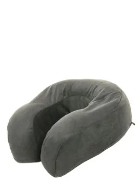 Coussin de voyage Airtex  Mousse