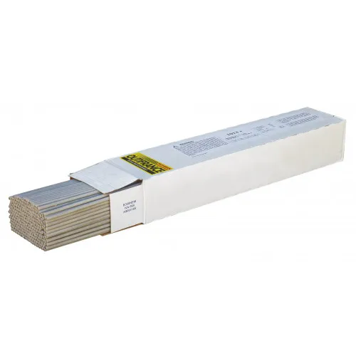 Deca Electrode rutile acier