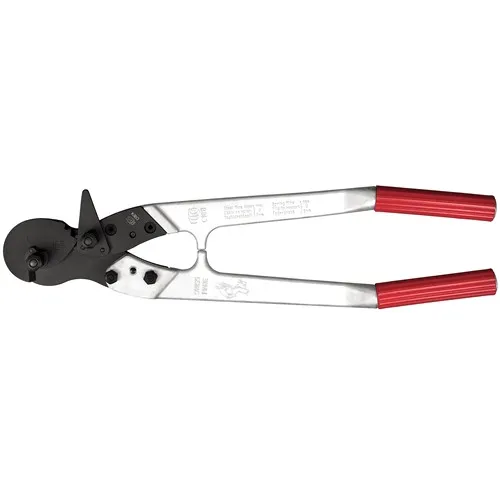 Felco Coupe câble acier 730mm