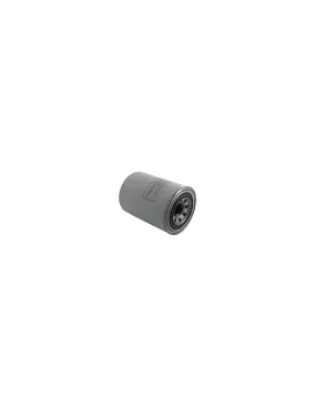 Filtre à huile hydrostatique adaptable pour ISEKI - H: 140mm Ø: ext: 95mm Ø int: 27mm. Remplace origine 3667-354-2400-0 - 430042