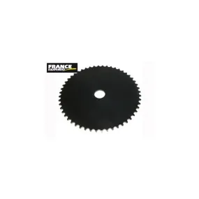 Frette En ACIER 45 630 