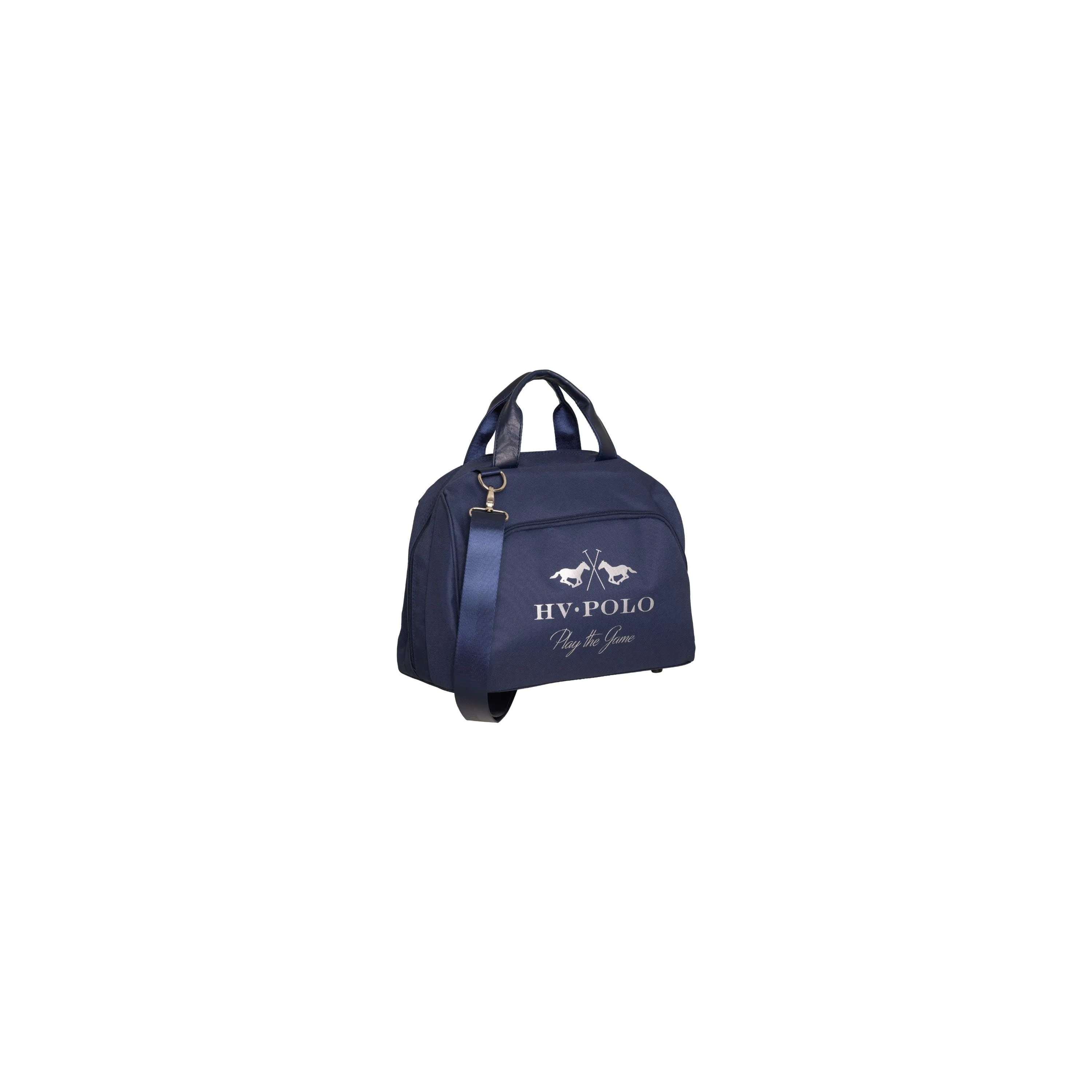 Grooming bag HVPJonie small