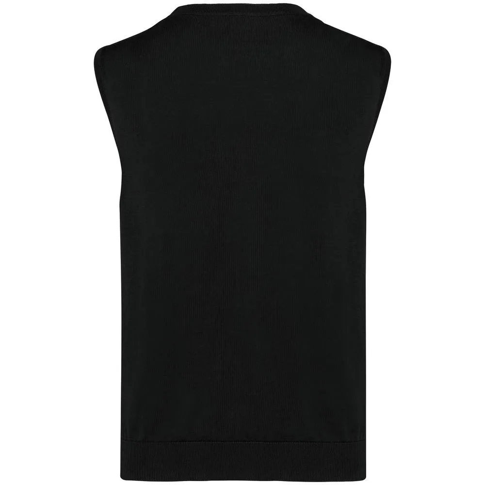 Kariban Premium PK904 - Gilet Supima® homme