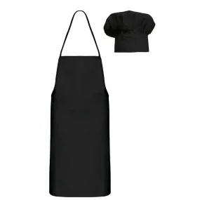 Kit de cuisine pour enfant k884 KARIBAN - VPA