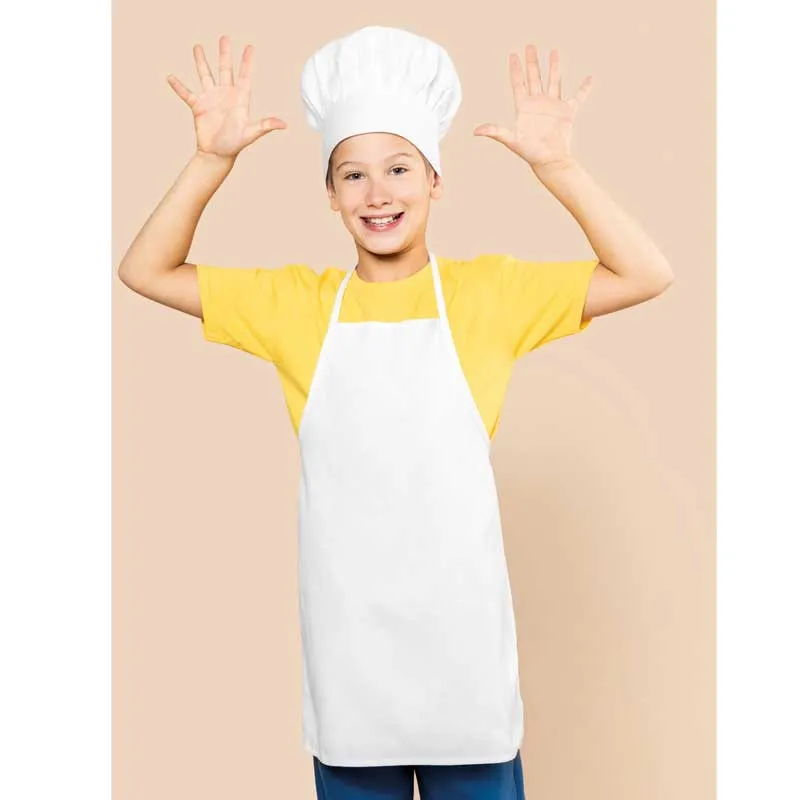 Kit de cuisine pour enfant k884 KARIBAN - VPA