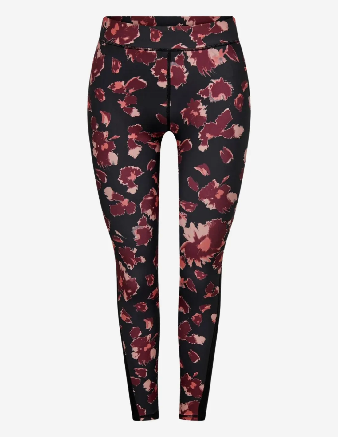 Legging de sport - yoga pour femmes - original
