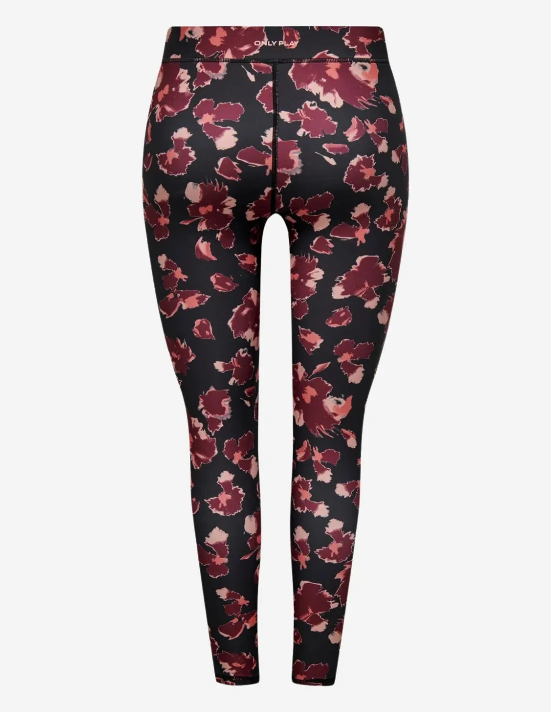 Legging de sport - yoga pour femmes - original