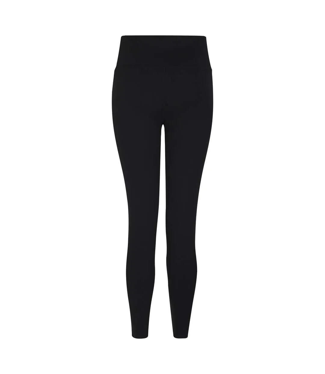 Legging revived femme noir Dare 2B