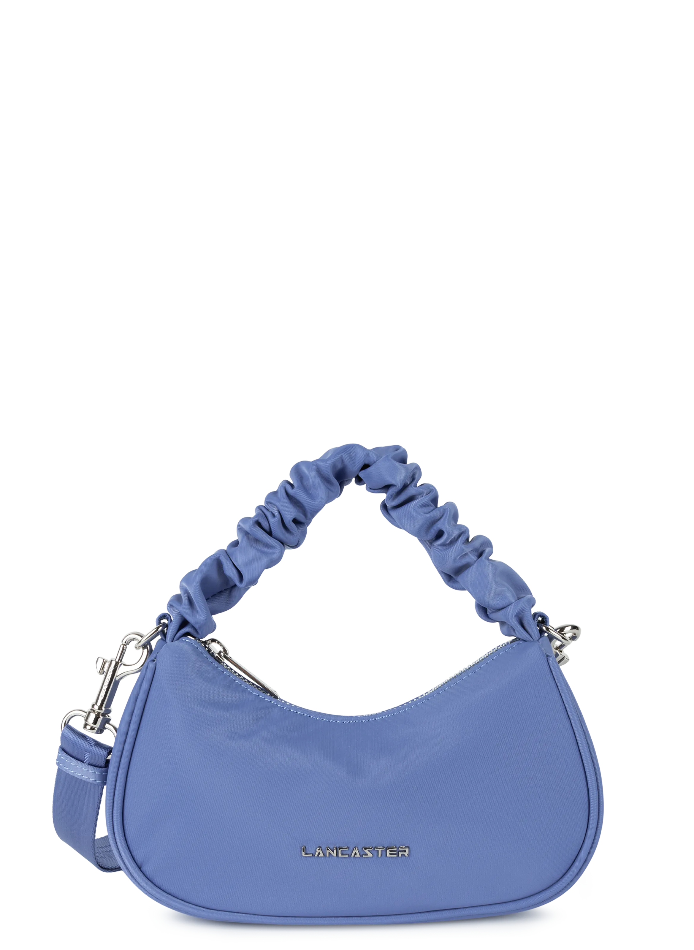 MINI POCHETTE - BASIC CHOUCHOU - LANCASTER pour FEMME | Printemps