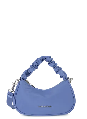 MINI POCHETTE - BASIC CHOUCHOU - LANCASTER pour FEMME | Printemps