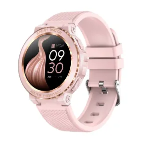Montre Connectée Iwatch Killy