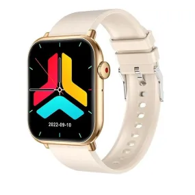 Montre Connectée Iwatch Pritto