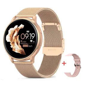 Montre Connectée Iwatch Shield