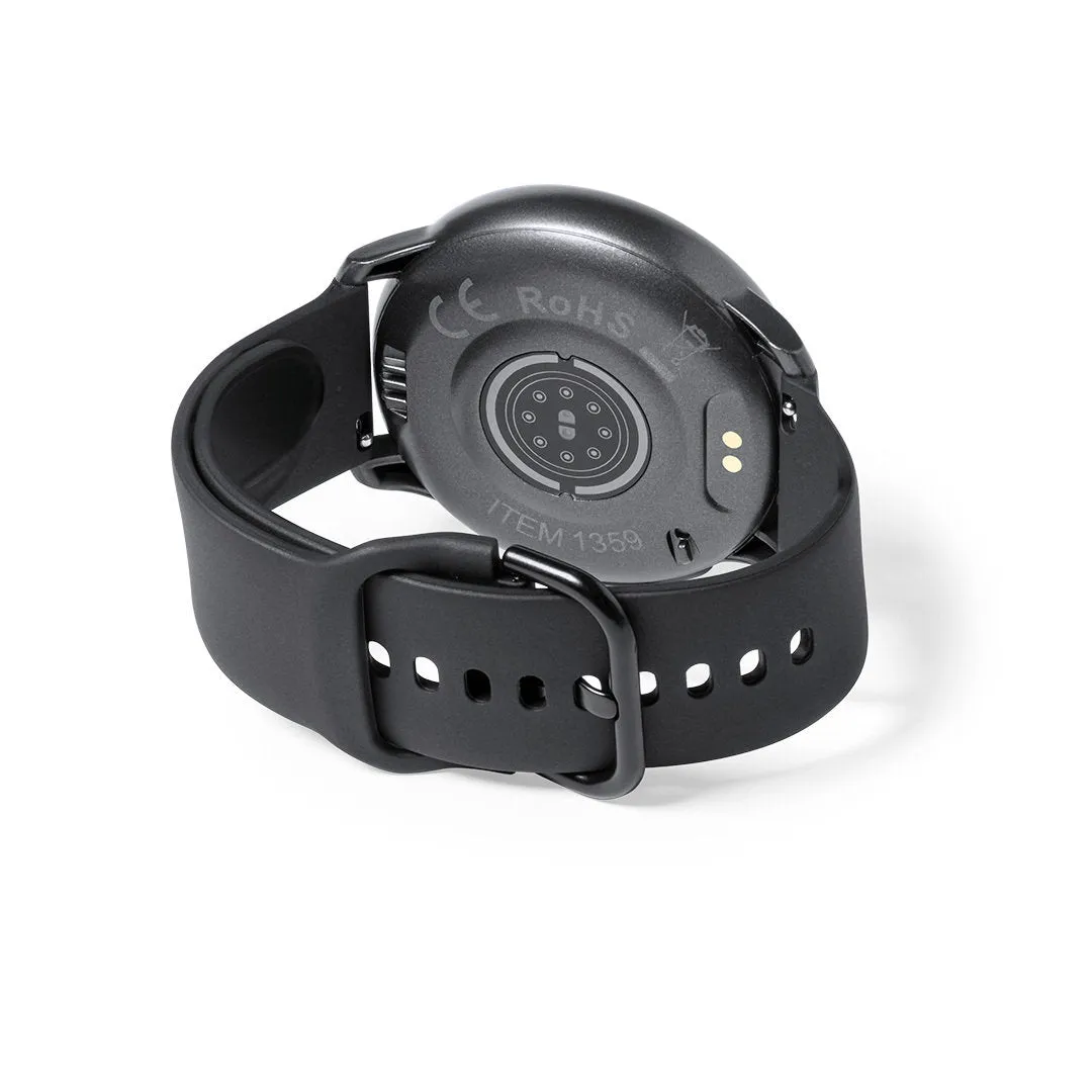 Montre connectée multifonction HENDOR