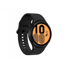 Montre connectée SAMSUNG Watch 4 LTE, R875FA | Kokta Home