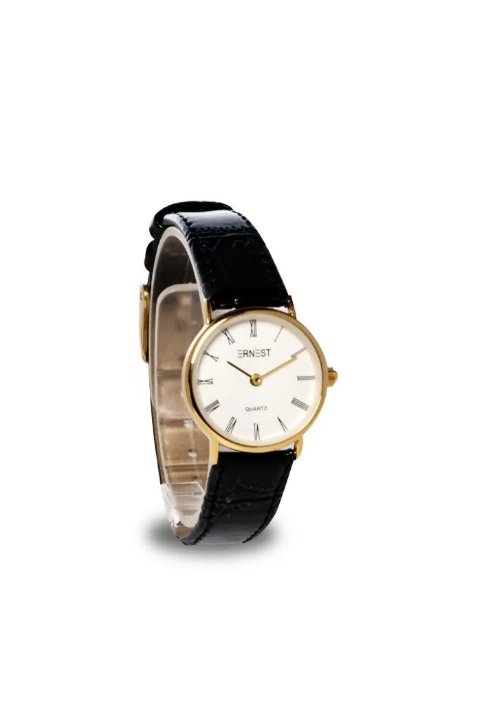 Montre Small England
