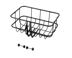 Orbea - Panier avant pour modèle Katu